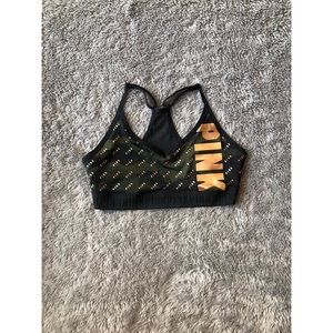 Pink by Victoria’s Secret Sports Bra